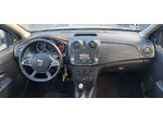 Dacia Sandero Stepway 0.9 TCE 90CV miniatura 8